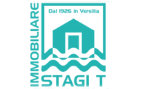 Logo Agenzia STAGI T.